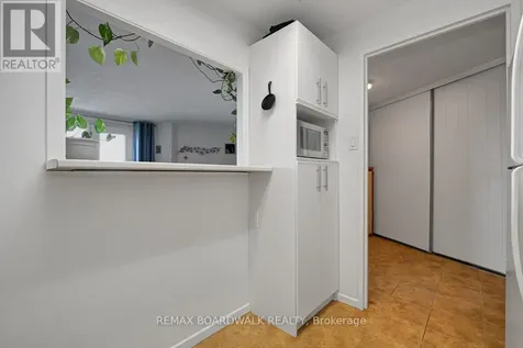 3100 Carling Avenue Ottawa ON K2B 6J6