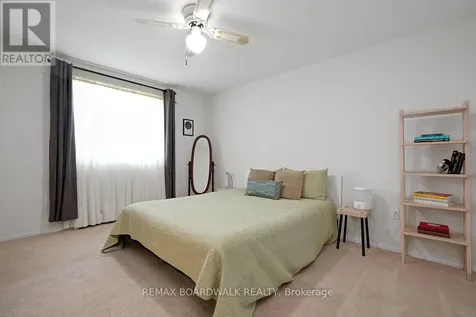 3100 Carling Avenue Ottawa ON K2B 6J6