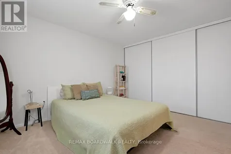 3100 Carling Avenue Ottawa ON K2B 6J6