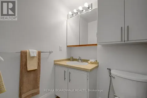 3100 Carling Avenue Ottawa ON K2B 6J6