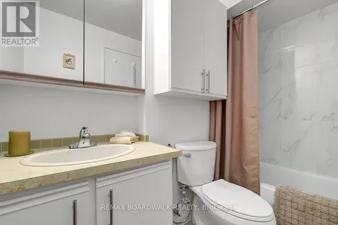 3100 Carling Avenue Ottawa ON K2B 6J6