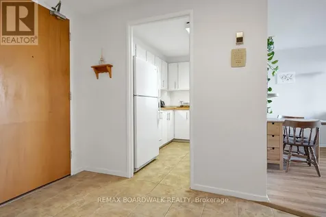 3100 Carling Avenue Ottawa ON K2B 6J6