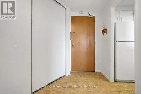 3100 Carling Avenue Ottawa ON K2B 6J6