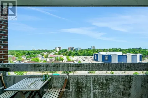 3100 Carling Avenue Ottawa ON K2B 6J6