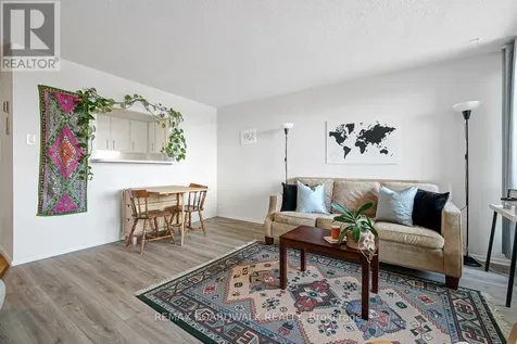 3100 Carling Avenue Ottawa ON K2B 6J6