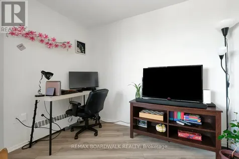 3100 Carling Avenue Ottawa ON K2B 6J6
