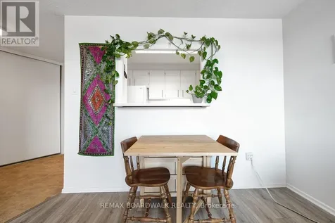 3100 Carling Avenue Ottawa ON K2B 6J6