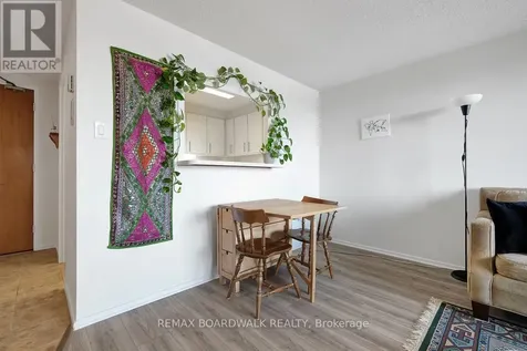 3100 Carling Avenue Ottawa ON K2B 6J6