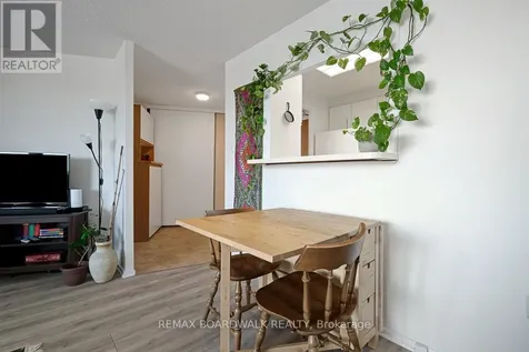 3100 Carling Avenue Ottawa ON K2B 6J6