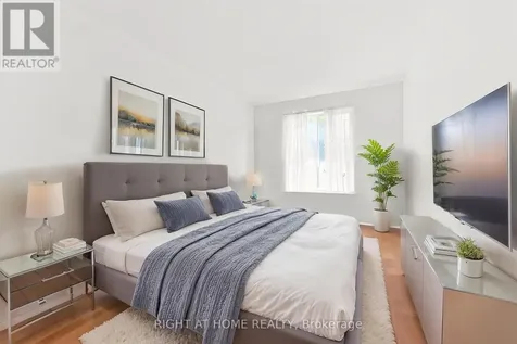 178 Presland Road Ottawa ON K1K 4J7