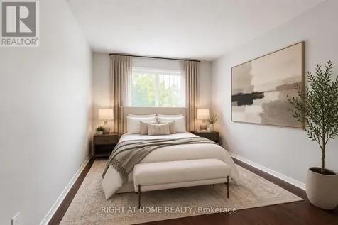 178 Presland Road Ottawa ON K1K 4J7