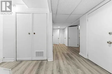 178 Presland Road Ottawa ON K1K 4J7