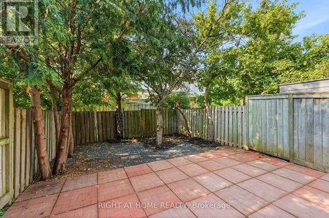 178 Presland Road Ottawa ON K1K 4J7