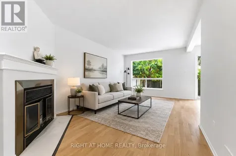 178 Presland Road Ottawa ON K1K 4J7