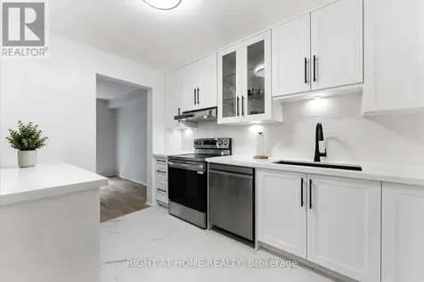 178 Presland Road Ottawa ON K1K 4J7