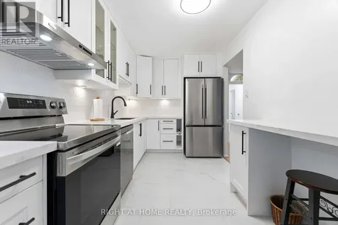 178 Presland Road Ottawa ON K1K 4J7