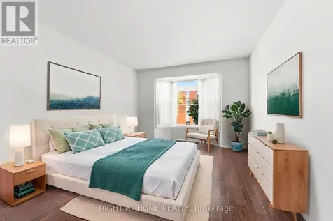 178 Presland Road Ottawa ON K1K 4J7