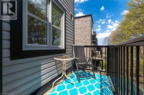 1989 Ottawa Street South Kitchener ON N2E 0G7