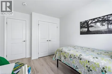1989 Ottawa Street South Kitchener ON N2E 0G7
