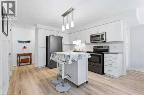 1989 Ottawa Street South Kitchener ON N2E 0G7