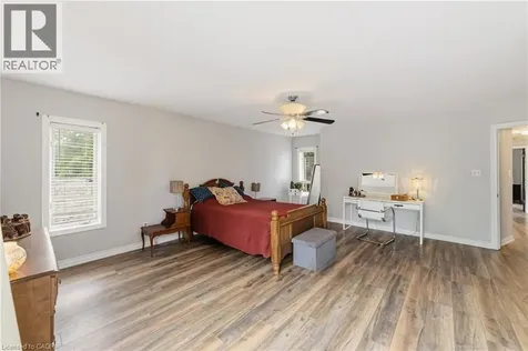 32 Clench Avenue Brantford ON N3T 1B6