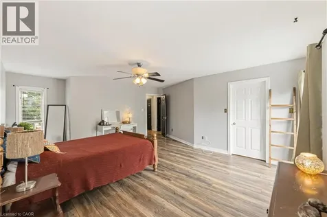 32 Clench Avenue Brantford ON N3T 1B6