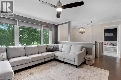 64 Cindy Avenue Cambridge ON N3C 3J2