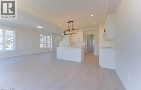 171 Otterbein Road Kitchener ON N2B 0A8