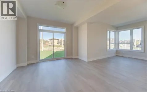 171 Otterbein Road Kitchener ON N2B 0A8