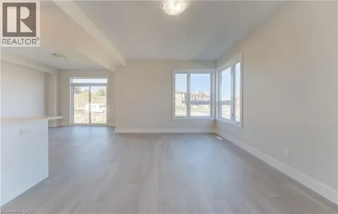 171 Otterbein Road Kitchener ON N2B 0A8