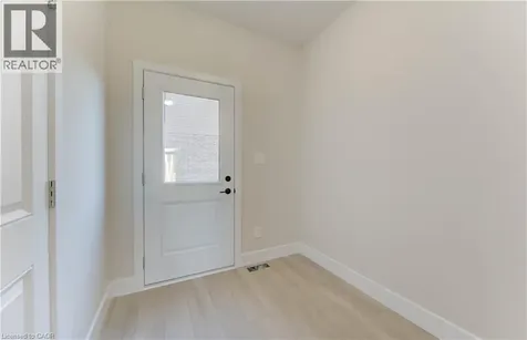 171 Otterbein Road Kitchener ON N2B 0A8