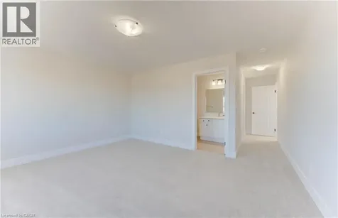 171 Otterbein Road Kitchener ON N2B 0A8