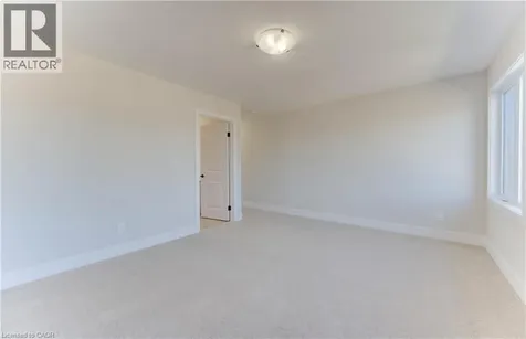 171 Otterbein Road Kitchener ON N2B 0A8