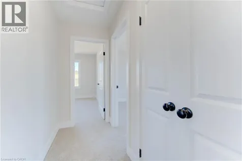 171 Otterbein Road Kitchener ON N2B 0A8
