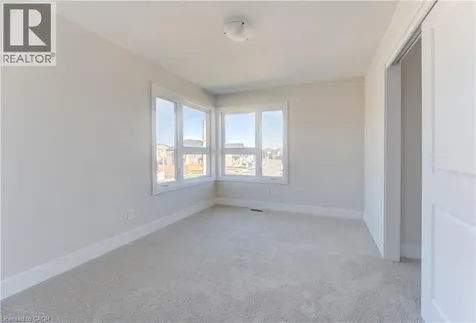 171 Otterbein Road Kitchener ON N2B 0A8
