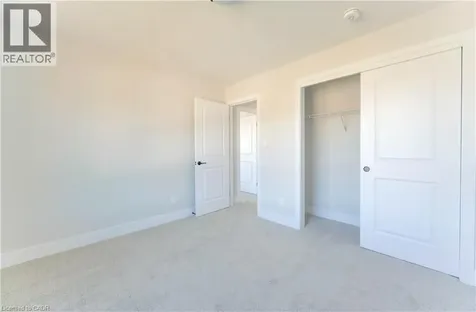 171 Otterbein Road Kitchener ON N2B 0A8