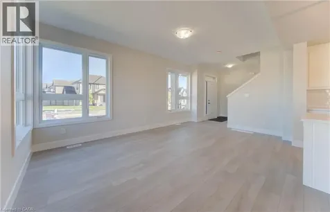 171 Otterbein Road Kitchener ON N2B 0A8