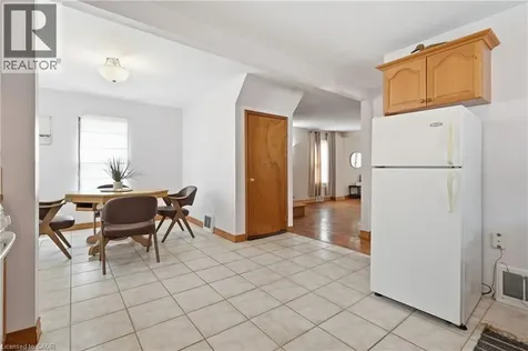 27 Drummond Crescent Fort Erie ON L2A 1L3