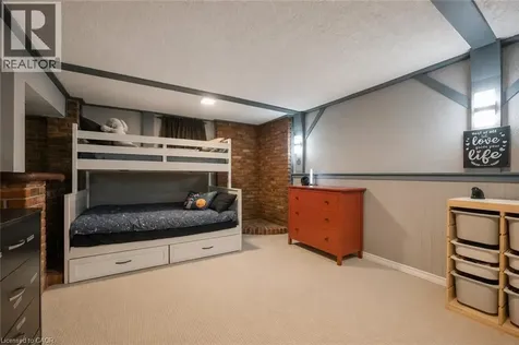 45 Hopewell Crescent Stoney Creek ON L8J 1P3