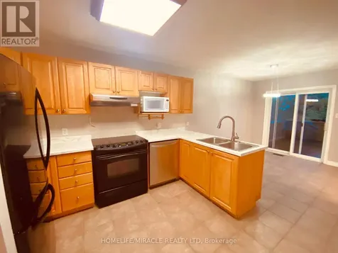 668A Butternut Avenue Waterloo ON N2V 2L1