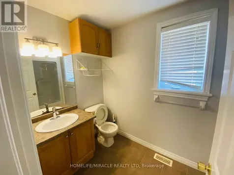 668A Butternut Avenue Waterloo ON N2V 2L1