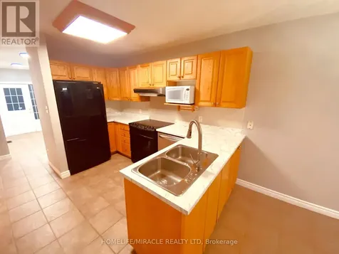 668A Butternut Avenue Waterloo ON N2V 2L1