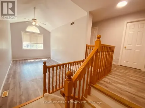 668A Butternut Avenue Waterloo ON N2V 2L1