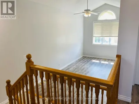 668A Butternut Avenue Waterloo ON N2V 2L1