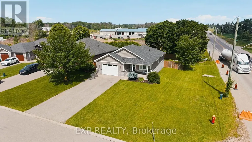 101 Tuffy Macdougall Court Minto ON N0G 1Z0