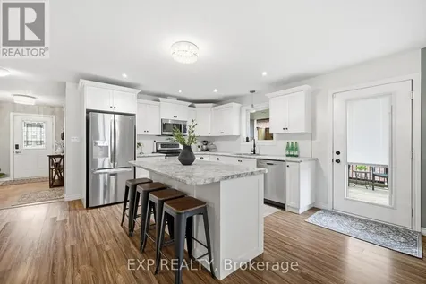 101 Tuffy Macdougall Court Minto ON N0G 1Z0