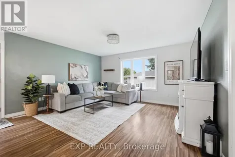 101 Tuffy Macdougall Court Minto ON N0G 1Z0