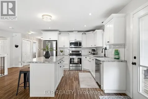 101 Tuffy Macdougall Court Minto ON N0G 1Z0