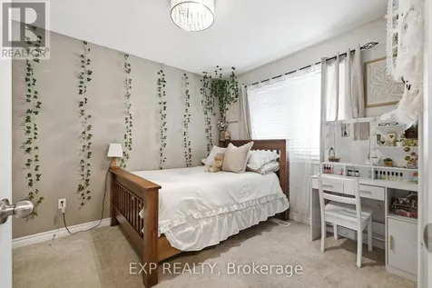 101 Tuffy Macdougall Court Minto ON N0G 1Z0
