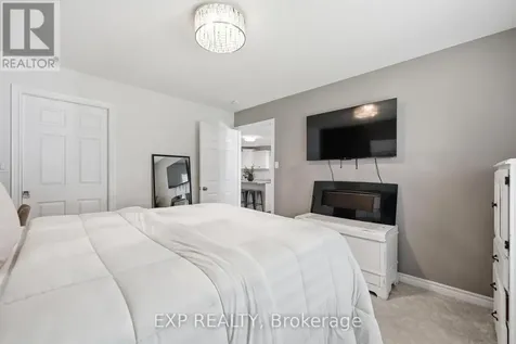 101 Tuffy Macdougall Court Minto ON N0G 1Z0